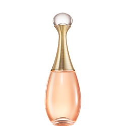 DIOR J'adore In Joy Туалетная вода, спрей 50 мл DIOR J'adore In Joy Туалетная вода, спрей 50 мл
