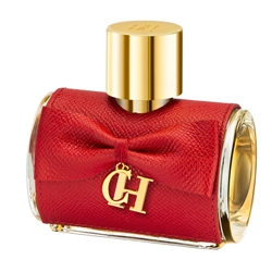 CAROLINA HERRERA CH Privee Парфюмерная вода, спрей 50 мл CAROLINA HERRERA CH Privee Парфюмерная вода, спрей 50 мл