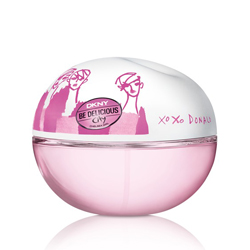 DKNY Chelsea Charm Туалетная вода, спрей 50 мл DKNY Chelsea Charm Туалетная вода, спрей 50 мл