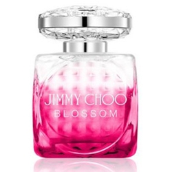 JIMMY CHOO Blossom Парфюмерная вода, спрей 40 мл JIMMY CHOO Blossom Парфюмерная вода, спрей 40 мл