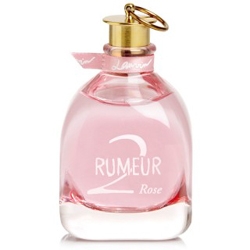 LANVIN Rumeur 2 Rose Парфюмерная вода, спрей 30 мл LANVIN Rumeur 2 Rose Парфюмерная вода, спрей 30 мл