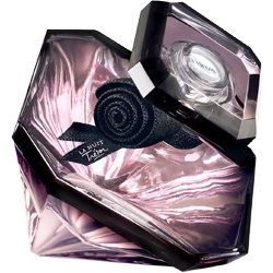 LANCOME La Nuit Tresor Парфюмерная вода, спрей 50 мл LANCOME La Nuit Tresor Парфюмерная вода, спрей 50 мл