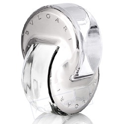 BVLGARI Omnia Crystalline Туалетная вода, спрей 65 мл BVLGARI Omnia Crystalline Туалетная вода, спрей 65 мл