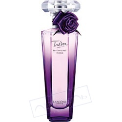 LANCOME Tresor Midnight Rose Парфюмерная вода, спрей 50 мл LANCOME Tresor Midnight Rose Парфюмерная вода, спрей 50 мл