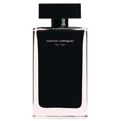 NARCISO RODRIGUEZ For Her Туалетная вода, спрей 50 мл NARCISO RODRIGUEZ For Her Туалетная вода, спрей 50 мл