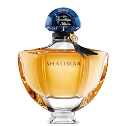 GUERLAIN Shalimar. Парфюмерная вода, спрей 30 мл GUERLAIN Shalimar. Парфюмерная вода, спрей 30 мл