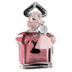 GUERLAIN La Petite Robe Noire L'extrait Духи, 7.5 мл GUERLAIN La Petite Robe Noire L'extrait Духи, 7.5 мл