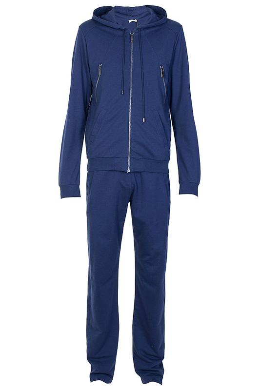 Спортивный костюм Versace Collection Спортивный костюм Versace Collection