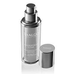 THALGO Антивозрастная сыворотка Ultimate Time Solution 30 мл THALGO Антивозрастная сыворотка Ultimate Time Solution 30 мл