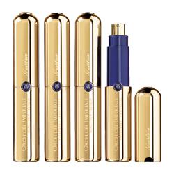 GUERLAIN Курс ухода за кожей Orchidee Imperiale 4х15 мл GUERLAIN Курс ухода за кожей Orchidee Imperiale 4х15 мл