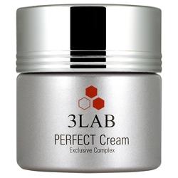 3LAB Крем для лица идеальный эксклюзивный антивозрастной комплекс 58 мл 3LAB Крем для лица идеальный эксклюзивный антивозрастной комплекс 58 мл