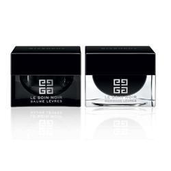 GIVENCHY Уход для контура губ Le Soin Noir 2х10 мл GIVENCHY Уход для контура губ Le Soin Noir 2х10 мл