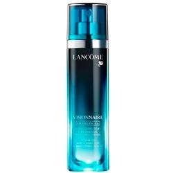 LANCOME Корректор-уход для лица Visionnaire Advanced 50 мл LANCOME Корректор-уход для лица Visionnaire Advanced 50 мл