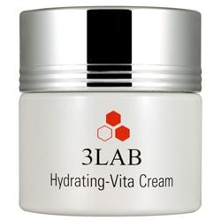3LAB Эмульсия-увлажнитель для лица балансная антивозрастная 58 мл 3LAB Эмульсия-увлажнитель для лица балансная антивозрастная 58 мл