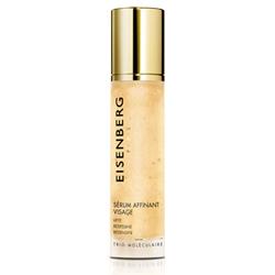 EISENBERG Сыворотка, корректирующая овал лица, Serum Affinant Visage 50 мл EISENBERG Сыворотка, корректирующая овал лица, Serum Affinant Visage 50 мл
