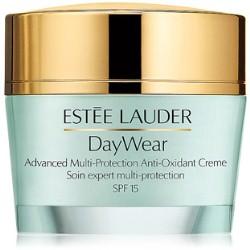 ESTEE LAUDER Многофункциональный защитный крем c антиоксидантами DayWear 50 мл ESTEE LAUDER Многофункциональный защитный крем c антиоксидантами DayWear 50 мл