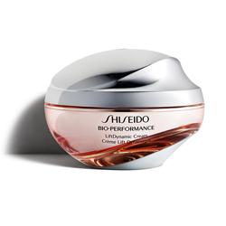 SHISEIDO Лифтинг-крем интенсивного действия LiftDynamics Bio-Performance 50 мл SHISEIDO Лифтинг-крем интенсивного действия LiftDynamics Bio-Performance 50 мл