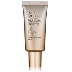ESTEE LAUDER Универсальный СС крем для сохранения молодости кожи Revitalizing Supreme 30 мл ESTEE LAUDER Универсальный СС крем для сохранения молодости кожи Revitalizing Supreme 30 мл