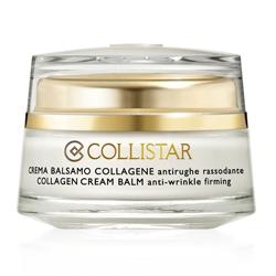 COLLISTAR Крем-бальзам с Коллагеном 50 мл COLLISTAR Крем-бальзам с Коллагеном 50 мл