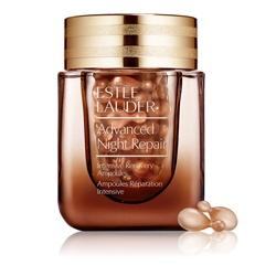 ESTEE LAUDER Универсальный восстанавливающий комплекс в ампулах Advanced Night Repair 30 мл ESTEE LAUDER Универсальный восстанавливающий комплекс в ампулах Advanced Night Repair 30 мл