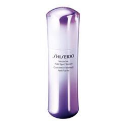 SHISEIDO Сыворотка интенсивного действия против неоднородного цвета кожи 30 мл SHISEIDO Сыворотка интенсивного действия против неоднородного цвета кожи 30 мл