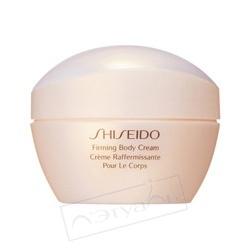 SHISEIDO Крем для тела, повышающий упругость кожи 200 мл SHISEIDO Крем для тела, повышающий упругость кожи 200 мл