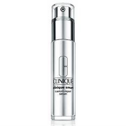 CLINIQUE Интеллектуальная сыворотка Smart Serum 50 мл CLINIQUE Интеллектуальная сыворотка Smart Serum 50 мл