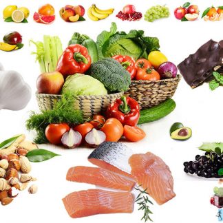 Варенье из киви с лимоном. Двойной витамин С. 36 семерка полезных продуктов