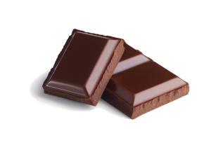 шоколад сколько можно есть