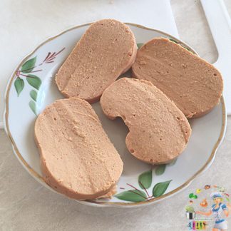 Блюда из курицы.14 вкусных рецептов. 125 докторская колбаса готовим дома