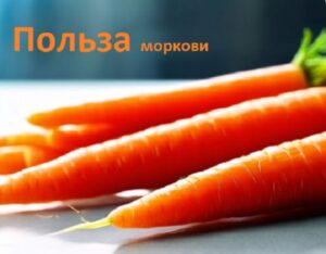 Три продукта защищающие печень 9