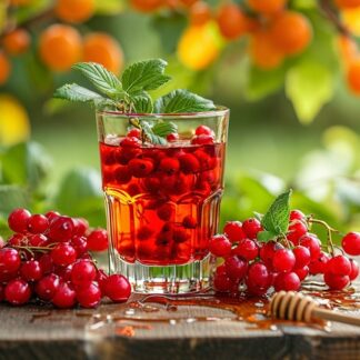 Готовим дома вкусно. Рецепты вкусных и полезных блюд. 3