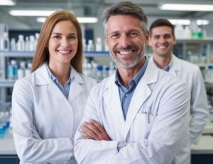 Готовим дома вкусно. Рецепты вкусных и полезных блюд. 4